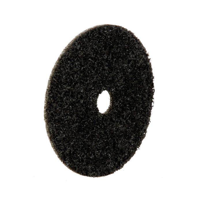 Scotch-Brite Precision Surface Conditioning Disc, PN-DH, Extra Coarse