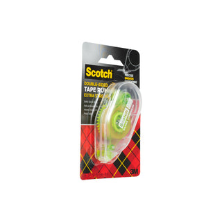 Scotch® Tape Runner Refill 6055-R, 0.31 in x 16.3 yd (8 mm x 14.9 m)