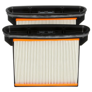 3M Filter Cartridge Class H, 95259