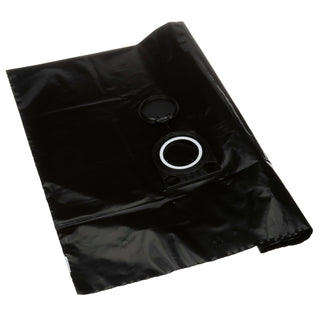 3M Poly Bag, 95981