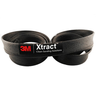 3M Xtract Hose Sleeve, 89419