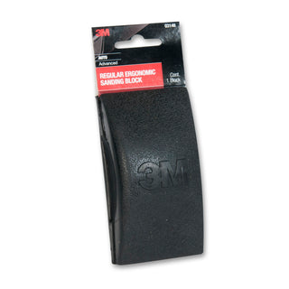 3M Sandpaper 03078, 3 2/3 in x 9 in, 320 Grit