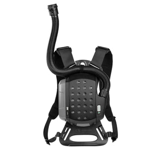 3M Speedglas Heavy-Duty Back Pack BPK-HD