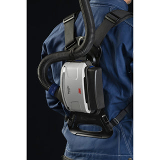 3M Speedglas Heavy-Duty Back Pack BPK-HD