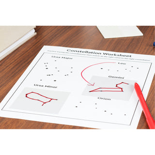 Post-it® Transparent Notes 600-TRSPT-SIOC, 2-7/8 in x 2-7/8 in (73 mm x 73 mm)