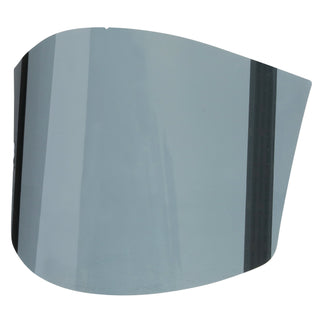 3M Versaflo Tinted Peel-Off Covers M-923-25, for M-925 Standard Visor