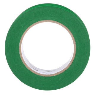 3M UV Resistant Green Masking Tape, 48 mm x 55 m