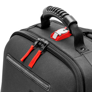 Knipex 00 21 50 LE KNIPEX Modular X18 Tool Backpack