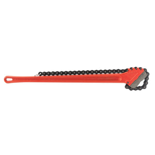 Ridgid 31330 C-36 Heavy Duty Chain Wrench