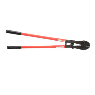 Ridgid 14228 31" Bolt Cutters