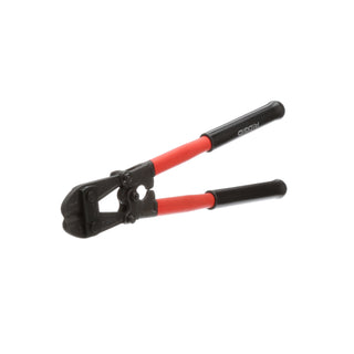 Ridgid 14228 31" Bolt Cutters