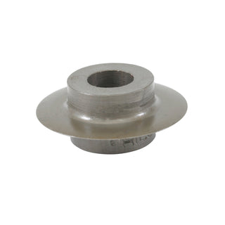 Ridgid 33170 Cutter Wheel