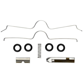 Level5 4-855 3" Corner Finisher Maintenance Kit