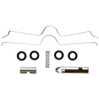 Level5 4-856 3.5" Corner Finisher Maintenance Kit