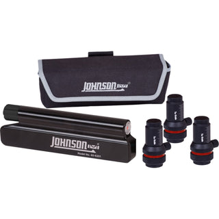 Johnson 40-6201 Magnetic Sheave Alignment Laser