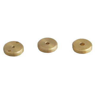 Johnson 40-6226 Accessory Aperture Pack for Dot Laser 40-6220, 40-6222, 40-6224