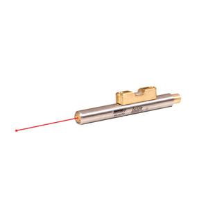 Johnson 40-6270 Bar Feeder Alignment System