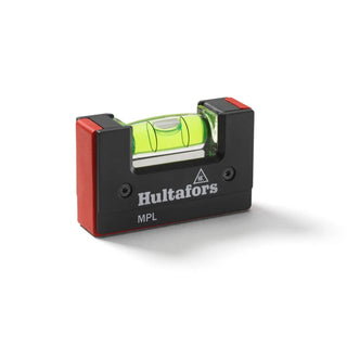 Hultafors 401303 MPL - Mini Pocket Level