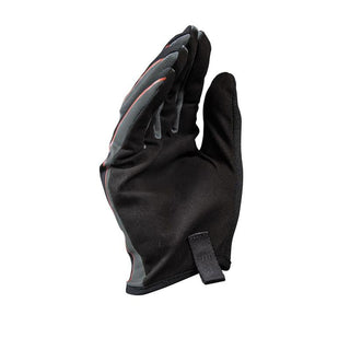 Klein Tools 40229 High Dexterity Touchscreen Gloves, M