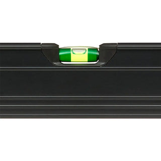 Hultafors 414001 Spirit Level Aluminum PV 40