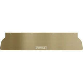 Dewalt DXTT-2-952 16" Replacement Skimming Blade