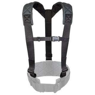 Badger 4200 Suspenders