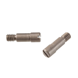 Ridgid 10343 Shoulder Screw for Cutter Wheel (Pack of 2)