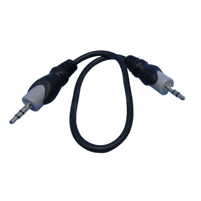Philmore 44-004 Audio Cable