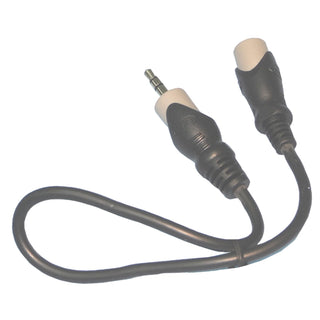 Philmore 44-008 Audio Cable