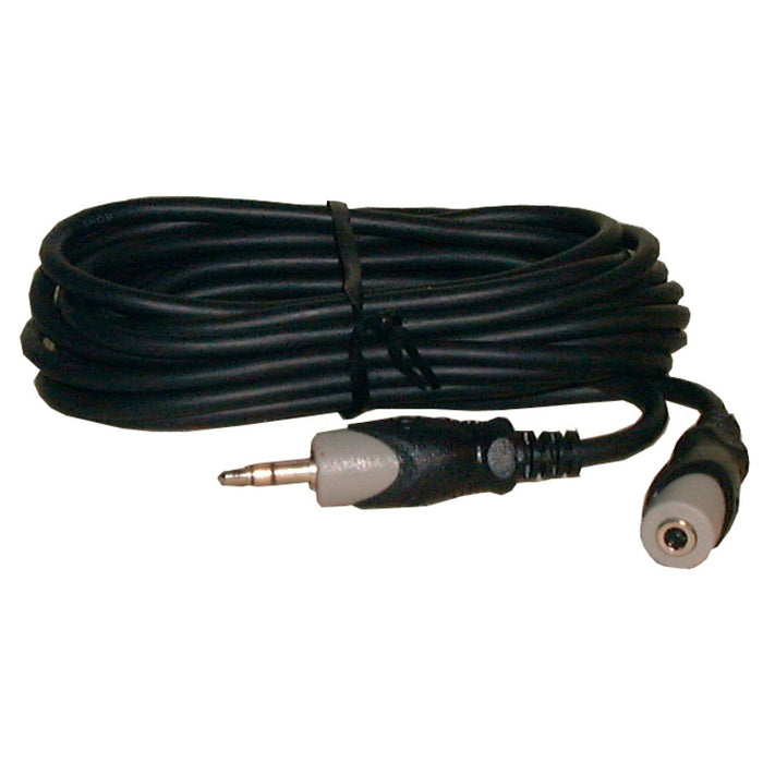 Philmore 44-009 Audio Cable