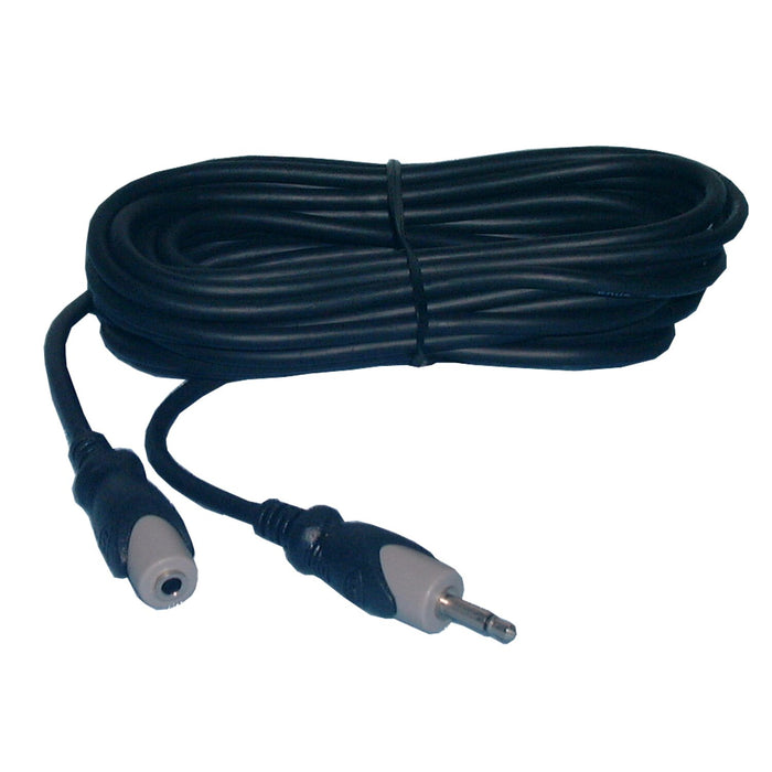 Philmore 44-027 Audio Cable