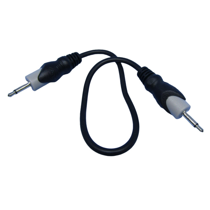 Philmore 44-023 Audio Cable