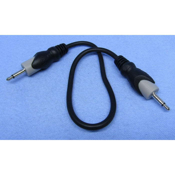 Philmore 44-026 Audio Cable