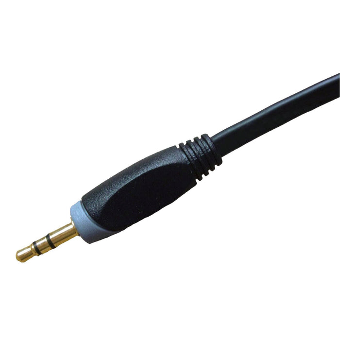 Philmore 44-1025 In-Wall Audio/Video Cable