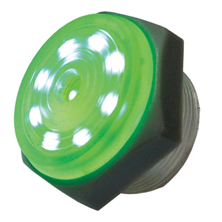 Philmore 44-1216 Lighted Piezo Sounder