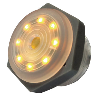 Philmore 44-1208 Lighted Piezo Sounder