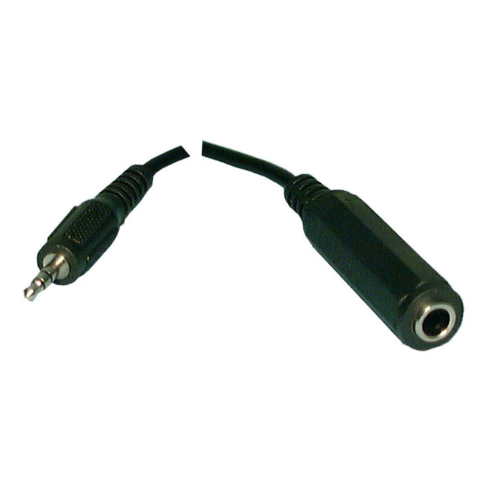 Philmore 44-200 Audio Cable