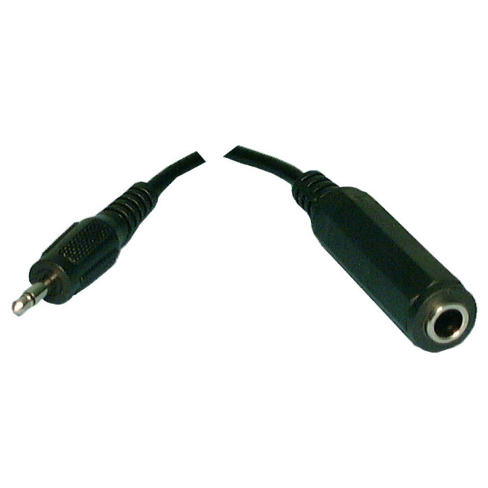 Philmore 44-203 Audio Cable