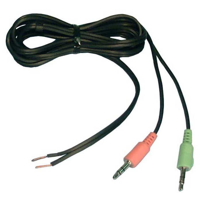 Philmore 44-291 Audio Cable