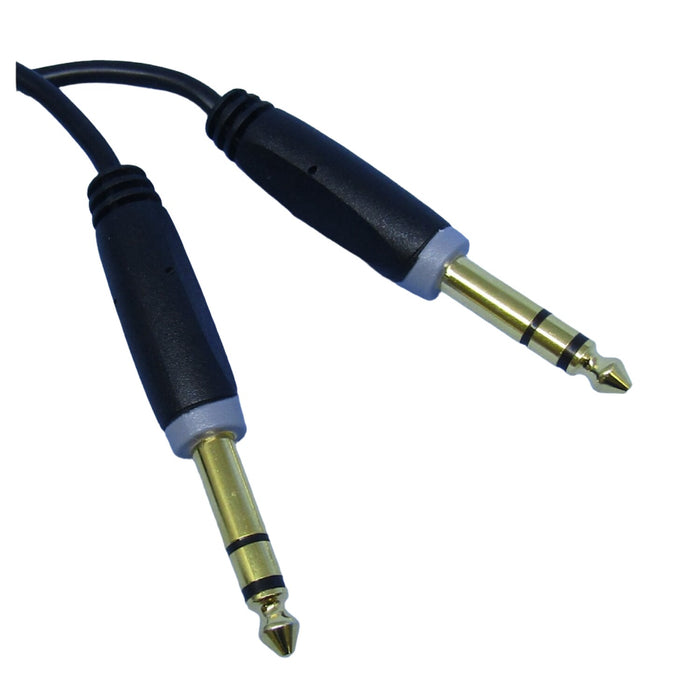 Philmore 44-340 Audio Cable