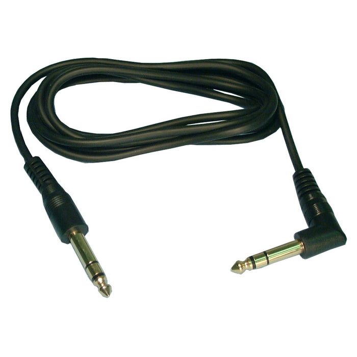 Philmore 44-342 Audio Cable
