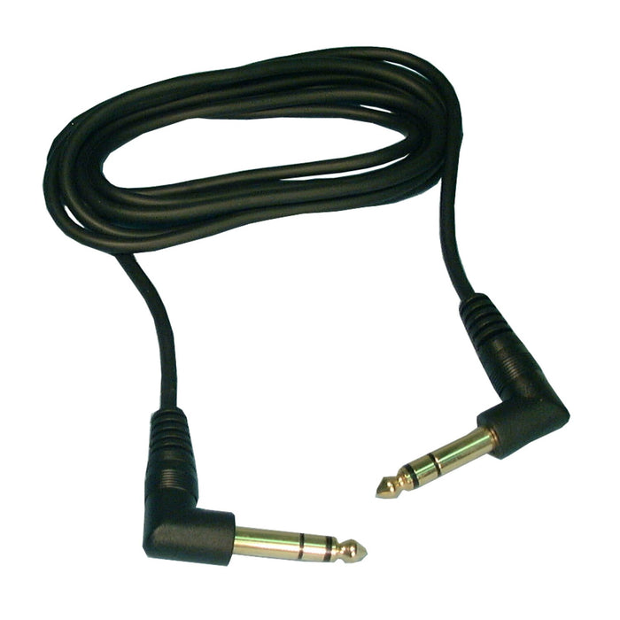 Philmore 44-344 Audio Cable
