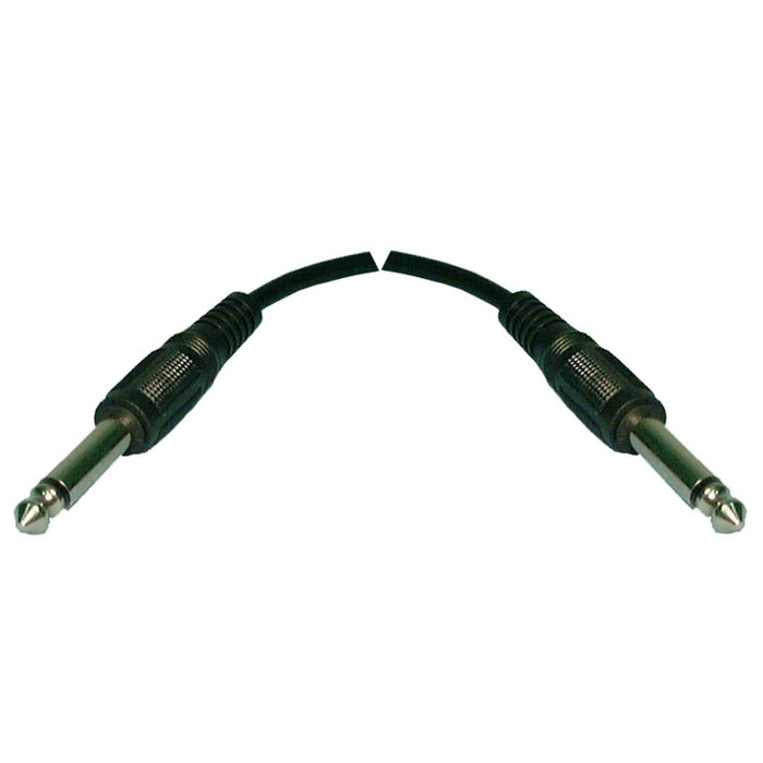 Philmore 44-346 Audio Cable