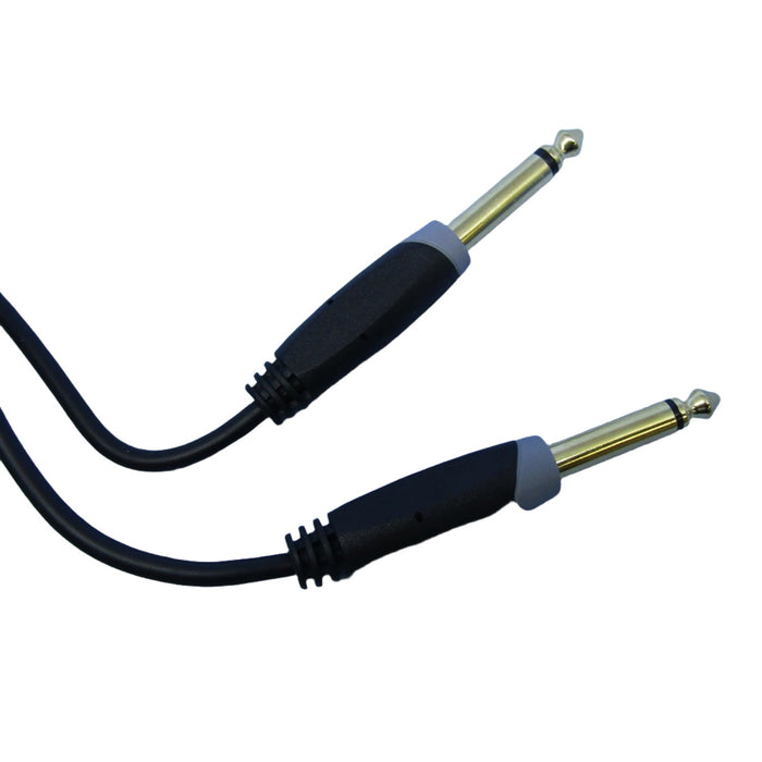 Philmore 44-348 Audio Cable