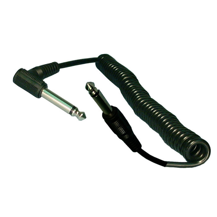 Philmore 44-352 Audio Cable