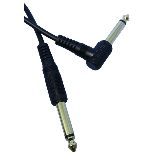 Philmore 44-356 Audio Cable