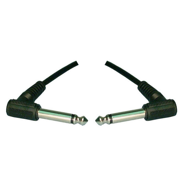 Philmore 44-360 Audio Cable