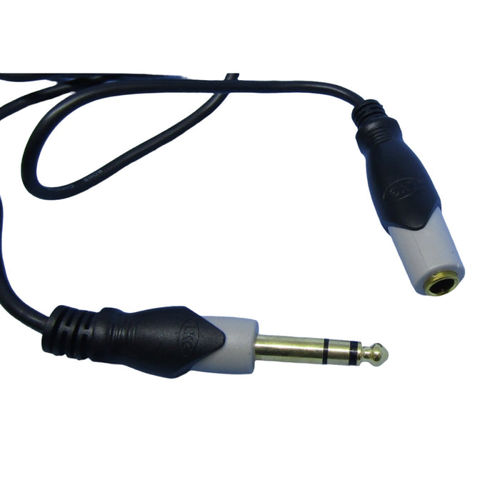 Philmore 44-364 Audio Cable