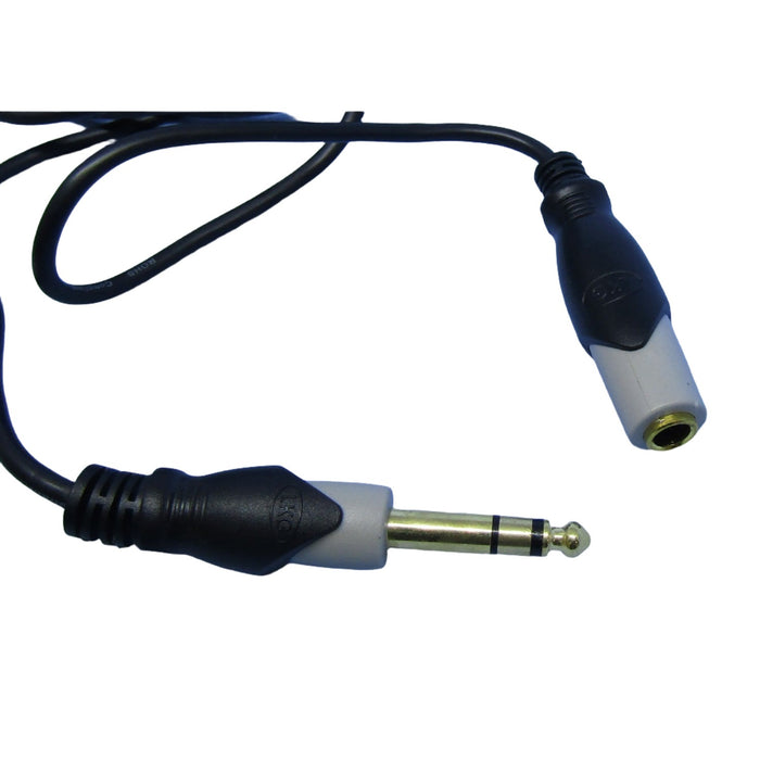 Philmore 44-368 Audio Cable