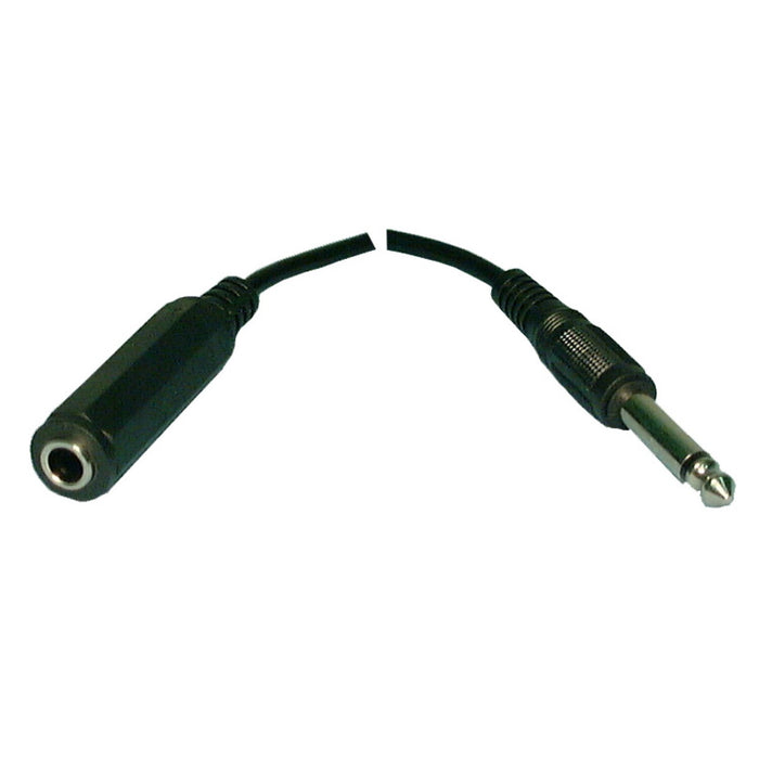 Philmore 44-372 Audio Cable
